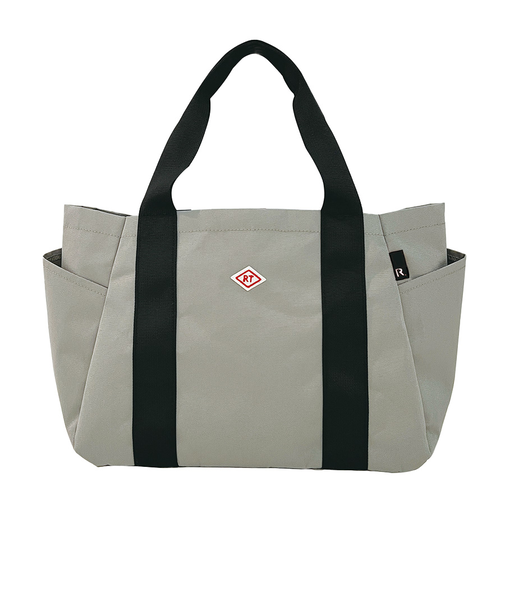 1463SN.デリ.パルーティ.ハッスイ-A [ROOTOTE][ルートート]