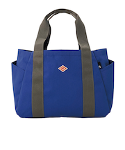 1463SN.デリ.パルーティ.ハッスイ-A [ROOTOTE][ルートート]