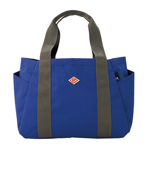 1463SN.デリ.パルーティ.ハッスイ-A [ROOTOTE][ルートート]