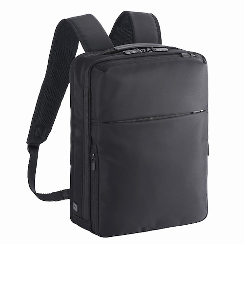  Man 1st〜11th シングル特典付き Man CD・Blu-rayまとめ売り Man CD まとめ売り 特典付き(1部無し