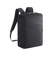 68003ガジェタブルR リュック 16L B4ファイル/15.6インチPC対応 [ace.GENE][エースジーン]