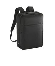 68006ガジェタブルR リュック 19-23L エキスパンダブル B4ファイル／15.6インチPC対応 [エース ジーンレーベル][ace. GENE LABEL]