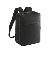 68007エース ガジェタブルR リュック 15/20L エキスパンダブル 14インチPC対応 [エース][ace.]