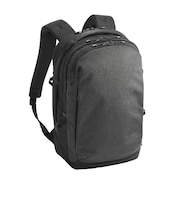 68591ラグレンティスヘザー リュック 17-20L [ace.GENE][エースジーン]