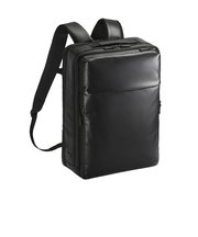 68664ガジエタブルWR2 ビジネスリュック B4サイズ 15.6インチ 19L [ace.GENE][エースジーン]