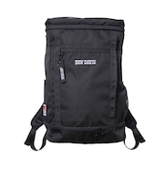 BDW-8302BOX DAYPACK-2 リュック バックパック [BEN DAVIS][ベンデイビス]
