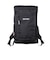 BDW-8302BOX DAYPACK-2 リュック バックパック [BEN DAVIS][ベンデイビス]
