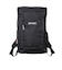 BDW-8302BOX DAYPACK-2 リュック バックパック [BEN DAVIS][ベンデイビス]