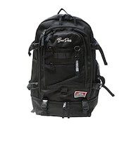 BDW-8322SUB POCKET DAYPACK [BEN DAVIS][ベンデイビス]