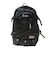 BDW-8322SUB POCKET DAYPACK [BEN DAVIS][ベンデイビス]