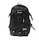 BDW-8322SUB POCKET DAYPACK [BEN DAVIS][ベンデイビス]