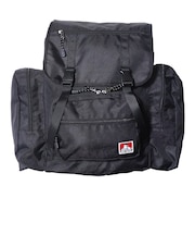 BDW-8415LARGE DAYPACK 48-65L [BEN DAVIS][ベンデイビス]