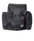 BDW-8415LARGE DAYPACK 48-65L [BEN DAVIS][ベンデイビス]