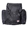 BDW-8415LARGE DAYPACK 48-65L [BEN DAVIS][ベンデイビス]