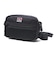 BDW-9281SHOULDER BAG [BEN DAVIS][ベンデイビス]