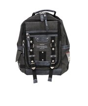 DBH30048メガボディバッグ  [デバイス][DEVICE]