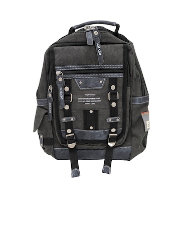 DBH30048メガボディバッグ  [デバイス][DEVICE]