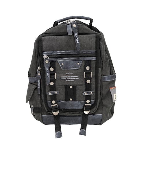 DBH30048メガボディバッグ  [デバイス][DEVICE]