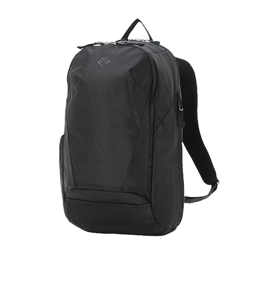 DANSKIN (ﾀﾞﾝｽｷﾝ) - STANDARD DAY PACK (ｽﾀﾝﾀﾞｰﾄﾞﾃﾞｲﾊﾟｯｸ