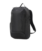 PU8925Panacea Crossover 26L Backpack [Columbia][コロンビア]