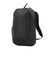PU8925Panacea Crossover 26L Backpack [Columbia][コロンビア]