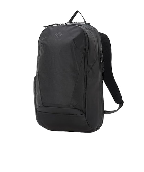 PU8925Panacea Crossover 26L Backpack [Columbia][コロンビア]