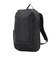 PU8925Panacea Crossover 26L Backpack [Columbia][コロンビア]