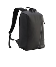 outbizdome122214024アウトビズドーム12Ｌ リュック [Coleman][コールマン]