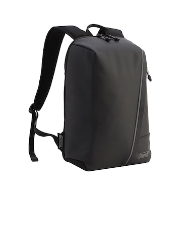 outbizdome122214024アウトビズドーム12Ｌ リュック [Coleman][コールマン]