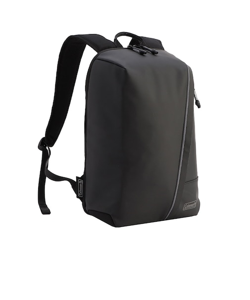 outbizdome122214024アウトビズドーム12Ｌ リュック [Coleman][コールマン]