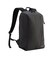 outbizdome122214024アウトビズドーム12Ｌ リュック [Coleman][コールマン]