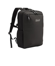 outbizdome172214028アウトビズドーム17Ｌ リュック [Coleman][コールマン]