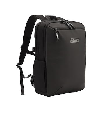 outbizdome172214028アウトビズドーム17Ｌ リュック [Coleman][コールマン]