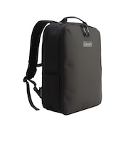 outbizdome302213970アウトビズドーム30Ｌ リュック [Coleman][コールマン]