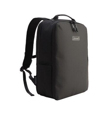 outbizdome302213970アウトビズドーム30Ｌ リュック [Coleman][コールマン]