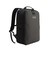 outbizdome302213970アウトビズドーム30Ｌ リュック [Coleman][コールマン]