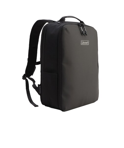 outbizdome302213970アウトビズドーム30Ｌ リュック [Coleman][コールマン]