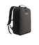 outbizdome302213970アウトビズドーム30Ｌ リュック [Coleman][コールマン]