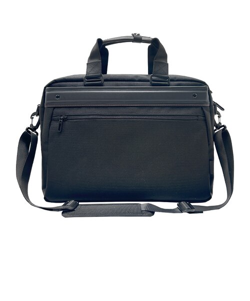 103-11032ビジネス [GATSBY][ギャッツビー]｜タッシュ ジャックの通販