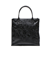 2543ハンドバッグ [ナチュラルバッグ][NATURAL BAG]