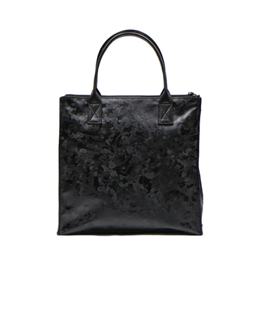 2543ハンドバッグ [ナチュラルバッグ][NATURAL BAG]