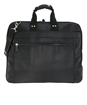 3Y71-002way ガーメントボストン [A.O.T][エーオーティー]