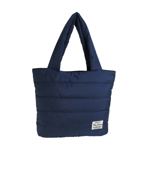 4210-00軽量ボンディングバッグ M [Porta Fortuna][ポルタ フォルチューナ]