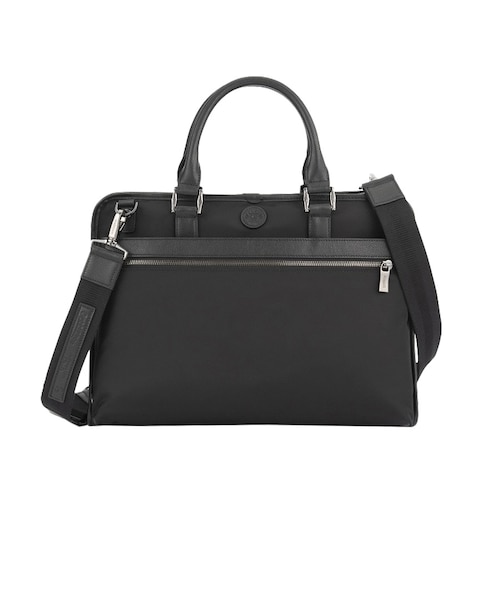 SHIPS別注】TUMI: 完全別注モデル エクスパンダブル スクエア トート SHIPS別注】TUMI: 完全別注モデル エクスパンダブル スクエア トート
