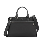 92964ソロペルテ ビジネスバッグ [Orobianco][オロビアンコ]