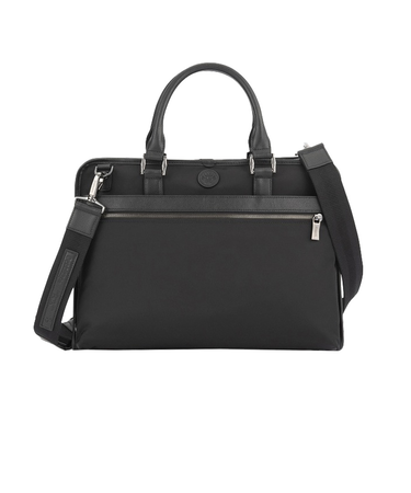 92964ソロペルテ ビジネスバッグ [Orobianco][オロビアンコ]