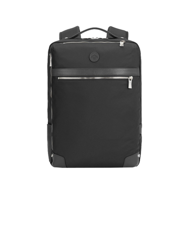 92968ソロペルテ ビジネスリュック [Orobianco][オロビアンコ]