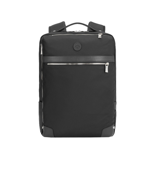 92968ソロペルテ ビジネスリュック [Orobianco][オロビアンコ]