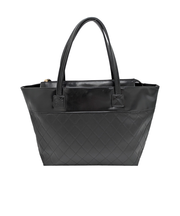 A387リッチダイヤキルティング サブバッグ M [SWANY][スワニー]