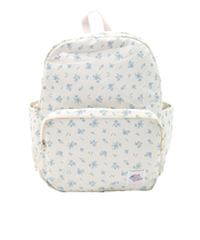 JM100リュック [ジェーイーモーガン][JEMORGAN]